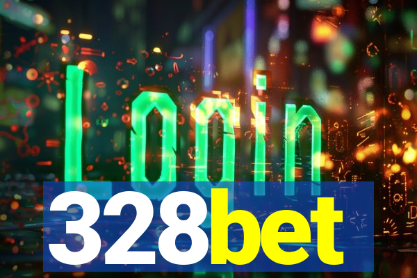 328bet