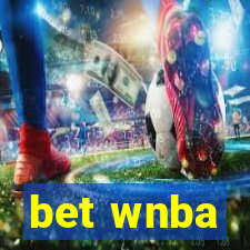 bet wnba