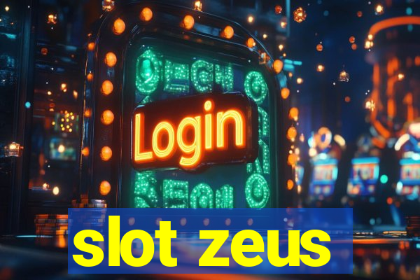 slot zeus