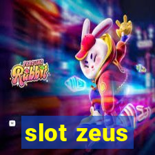 slot zeus