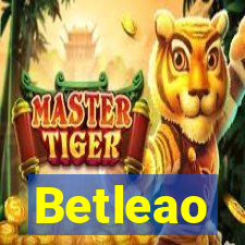 Betleao