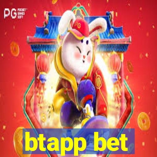 btapp bet