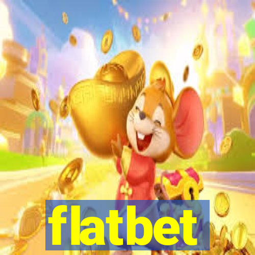 flatbet