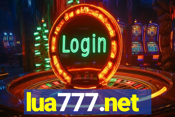 lua777.net