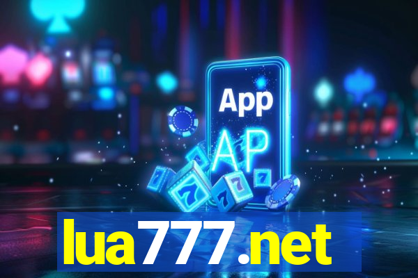 lua777.net