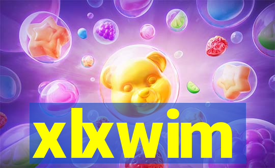 xlxwim