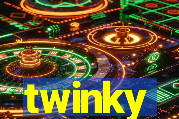 twinky