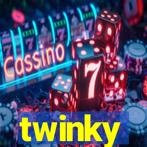 twinky