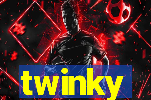 twinky