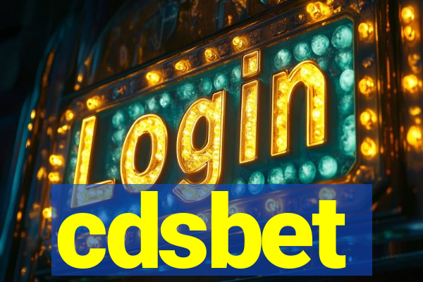 cdsbet