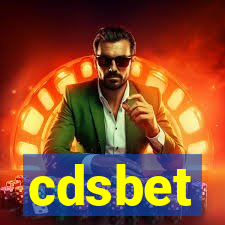 cdsbet