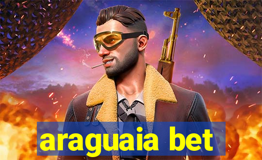 araguaia bet