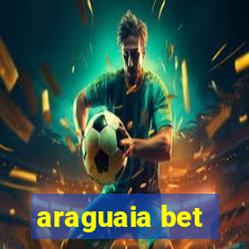 araguaia bet