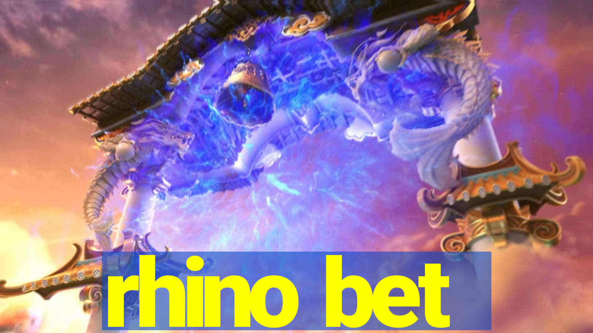 rhino bet