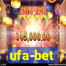 ufa-bet