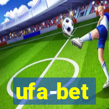 ufa-bet