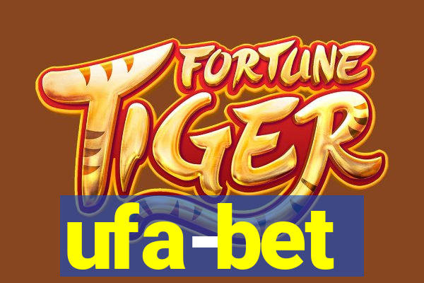 ufa-bet