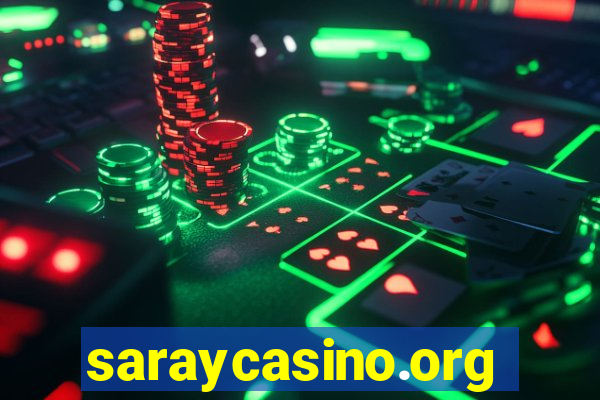 saraycasino.org