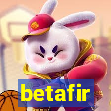 betafir