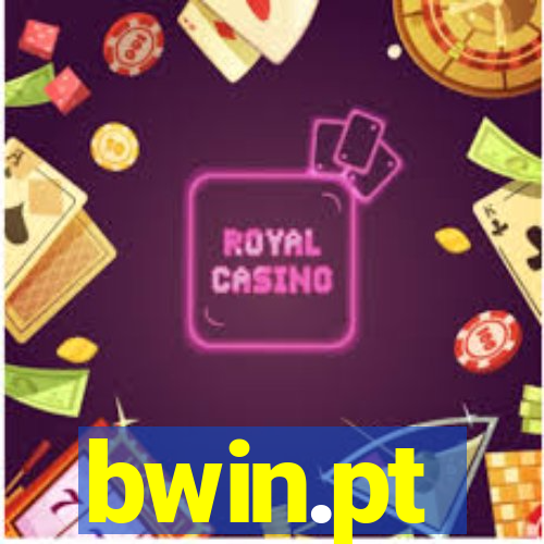 bwin.pt