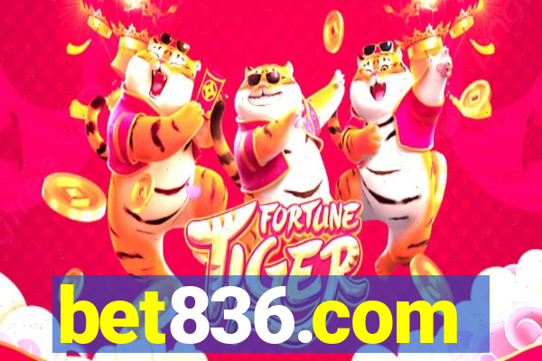 bet836.com