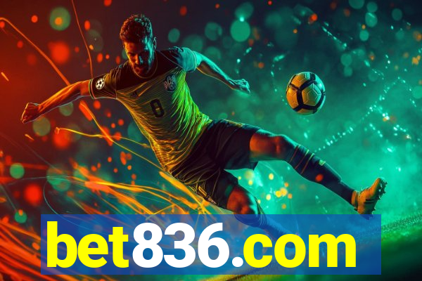 bet836.com