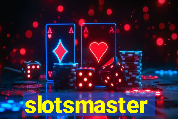 slotsmaster