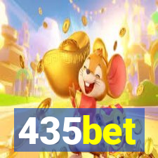 435bet