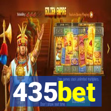 435bet