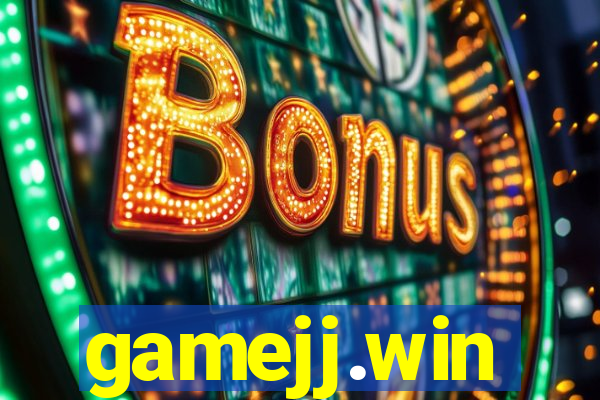 gamejj.win