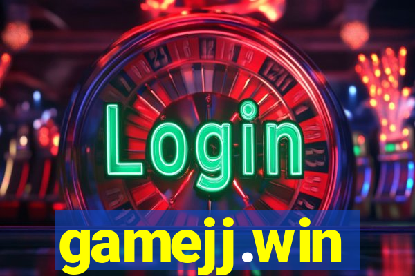 gamejj.win