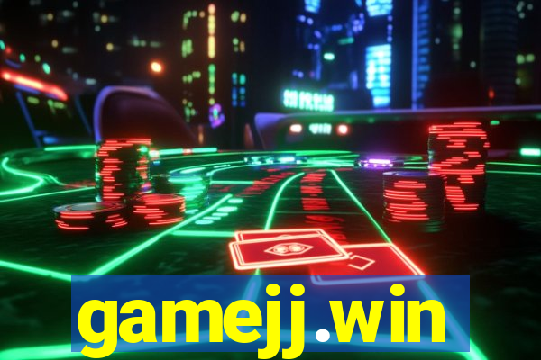 gamejj.win