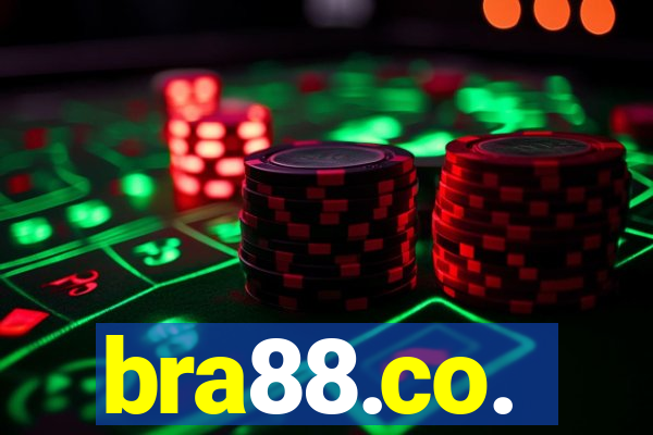 bra88.co.