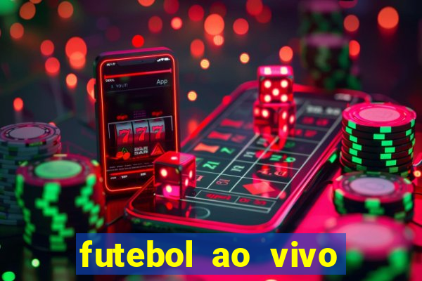 futebol ao vivo sem virus sem span