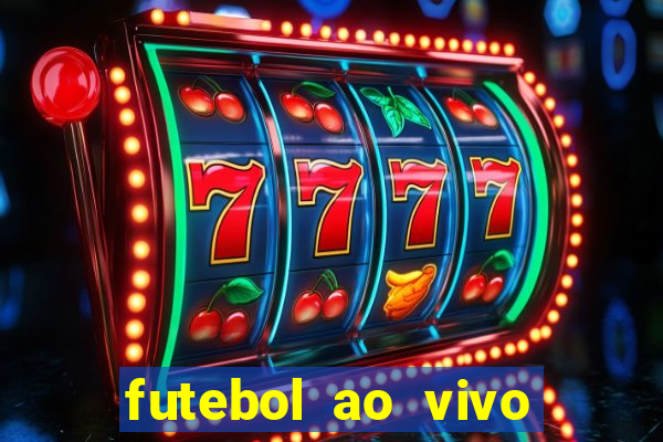 futebol ao vivo sem virus sem span