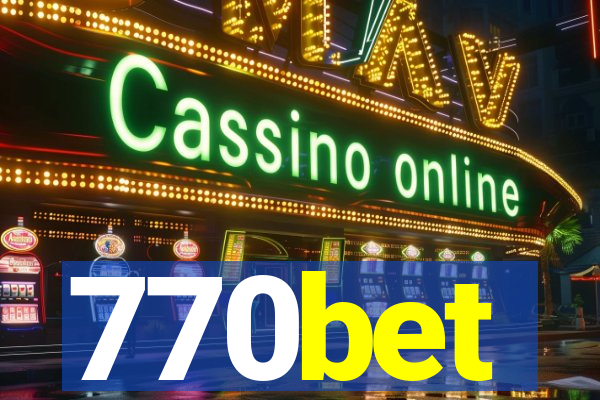 770bet