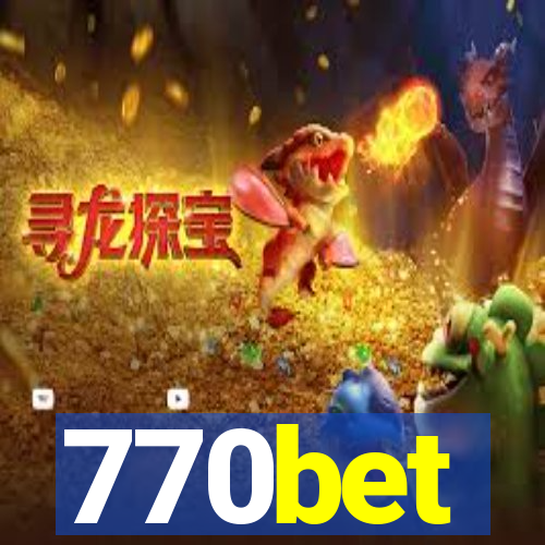 770bet