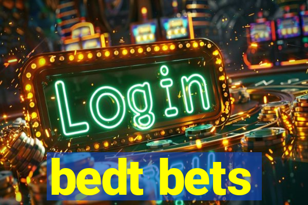 bedt bets