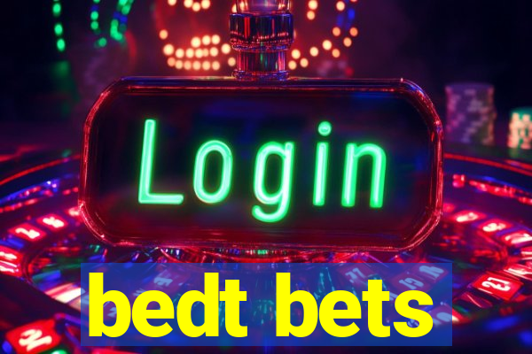 bedt bets