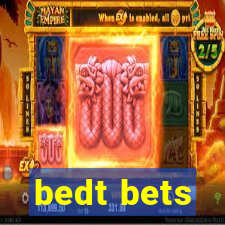 bedt bets