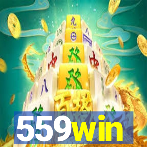 559win