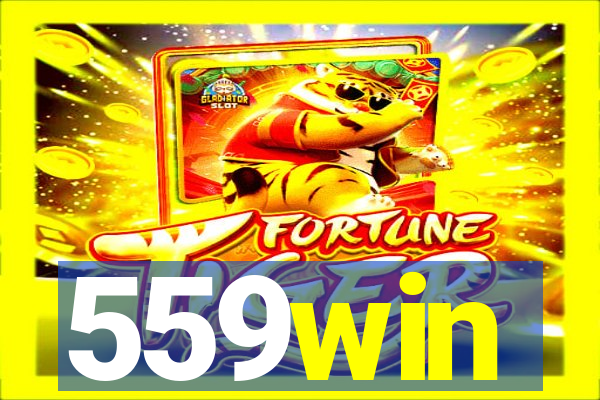 559win