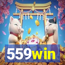 559win