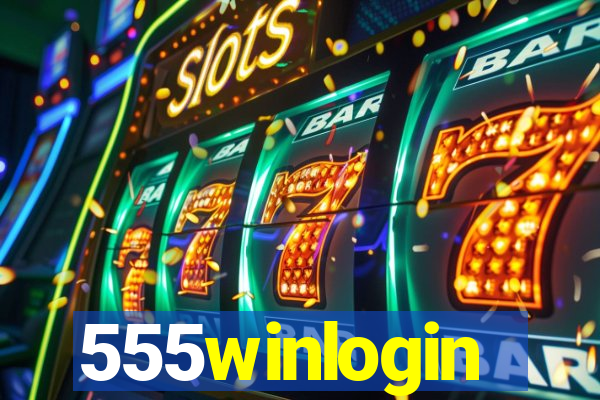 555winlogin