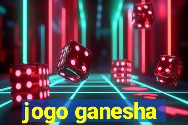 jogo ganesha