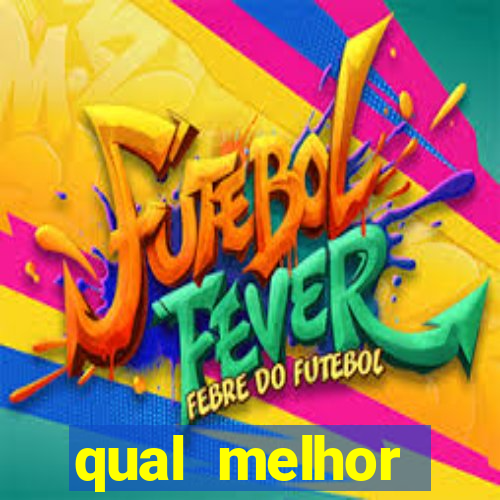 qual melhor horário para jogar no aviator