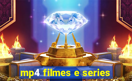 mp4 filmes e series