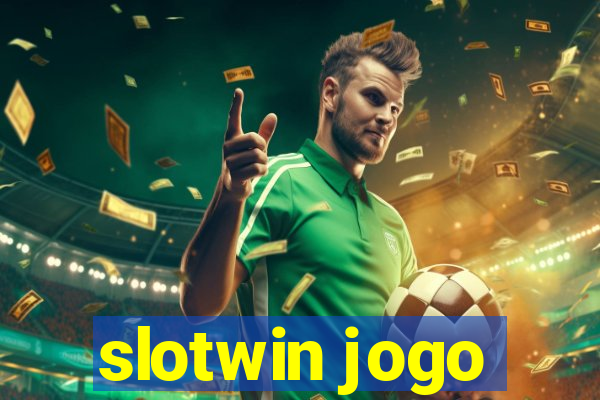 slotwin jogo