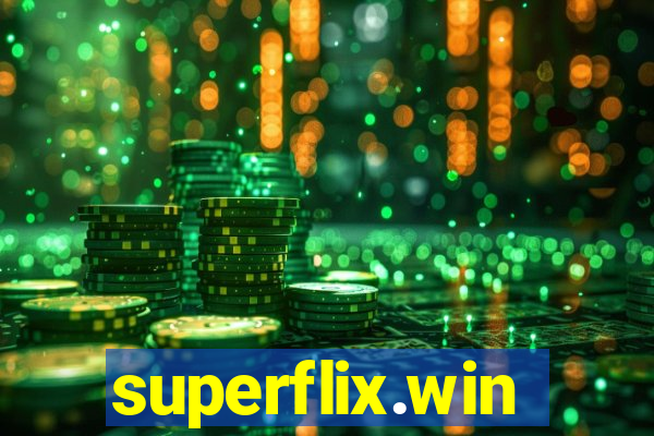 superflix.win