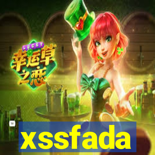 xssfada